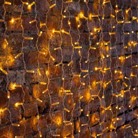 Изображение загружено из каталога картинок. //***VAD***//