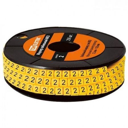 Изображение загружено из каталога картинок. //***VAD***//