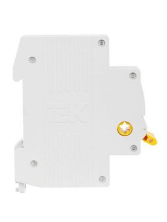 Выкл. нагрузки 1П  25А  IEK  ВН-32