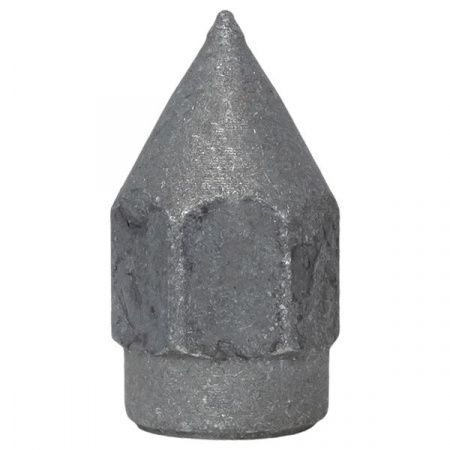 Комплект заземления, 4.5м HZ EKF PROxima