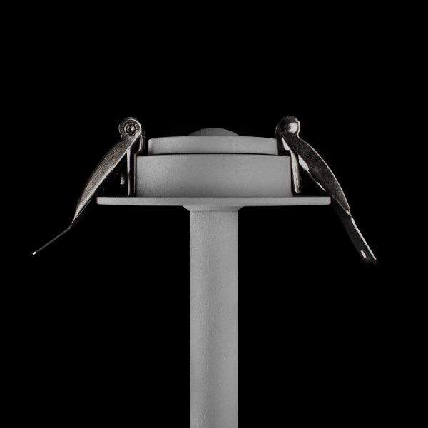 Встраиваемый светодиодный спот Loft IT Cane 10359/800 White