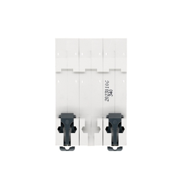City9 Set Выключатель нагрузки (ВН) 3P 40А 400В City9 Set