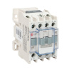 Контактор  малогабарит.   9А   220В  1NC  КМЭ  EKF ctr-s-9-220-nc