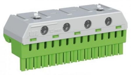 2CPC000036V0014_presentation