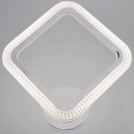 Бра Reluce 09838-0.2-01 CR