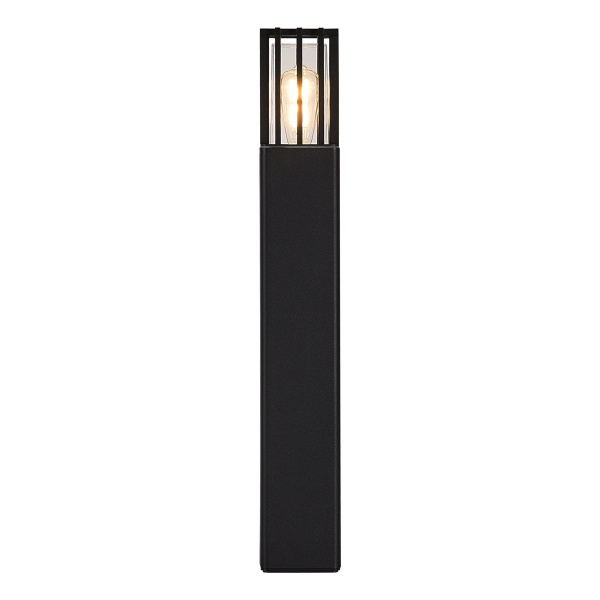 Ландшафтный светильник ST Luce Irum SL9018.405.01