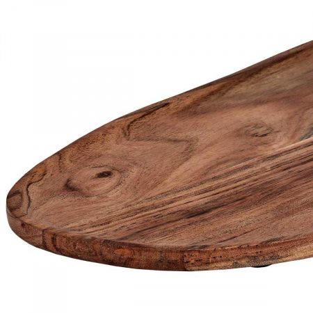 Тарелка декоративная Eglo FORLEYET 427057