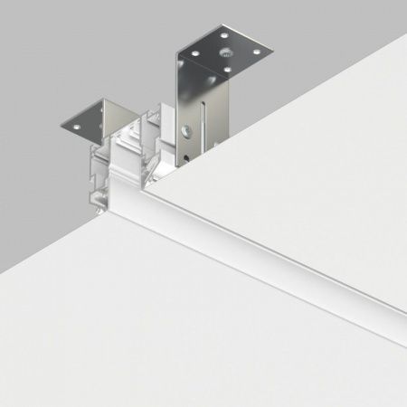 Шинопровод DENKIRS SMART ONE TR2023-WH