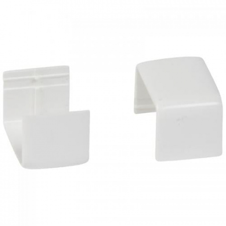 Изображение загружено из каталога картинок. //***VAD***//