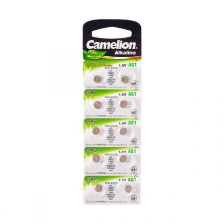 Изображение загружено из каталога картинок. //***VAD***//