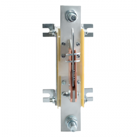 Изображение загружено из каталога картинок. //***VAD***//