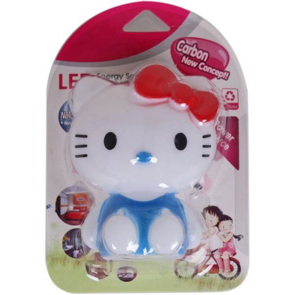 Ночник Reluce 01717-0.2-01