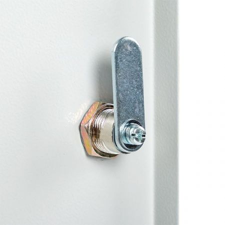 ЩМП- 65.50.22 (ЩРНМ-3) IP31 PROXIMA EKF