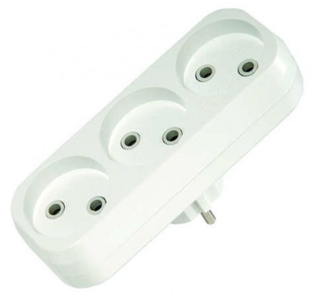 Изображение загружено из каталога картинок. //***VAD***//