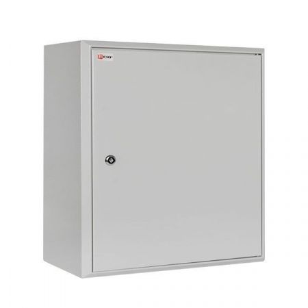 ЩМП- 40.40.15 (ЩМП-05) IP31 PROXIMA EKF