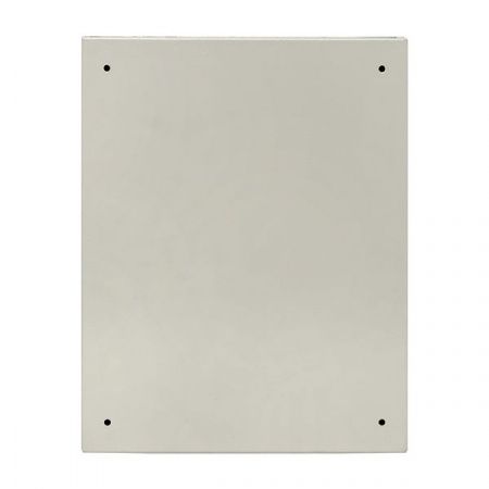 ЩУ-1/1-0 (395x310x165) (ЩУРН-1/12) IP54 PROXIMA EKF