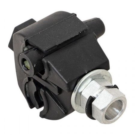 Зажим прокалывающий ответвительный P1X-95 16-95 мм2 / 1,5-10 мм2 EKF