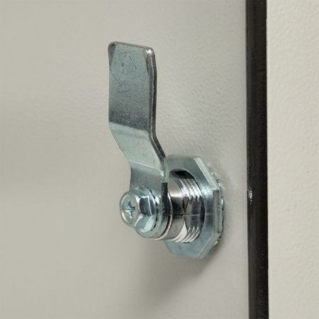 ЩРН-48 (620x310x120) IP54 EKF Basic