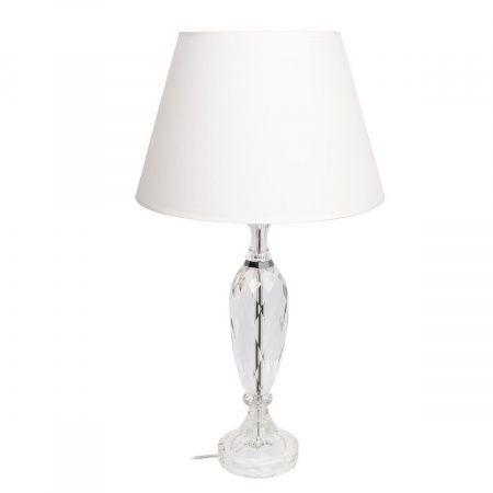 Настольная лампа Loft IT Сrystal 10278