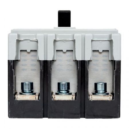 Выключатель автоматический ВА-99М 250/200А 3P 35кА EKF