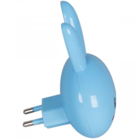 Ночник Reluce 77777-0.2-01