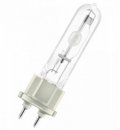 Изображение загружено из каталога картинок. //***VAD***//