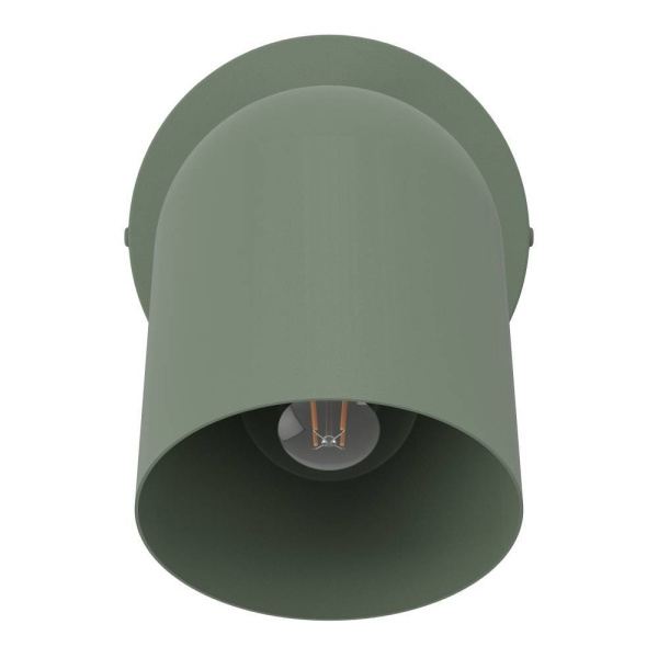 Спот Eglo Tilston 44132