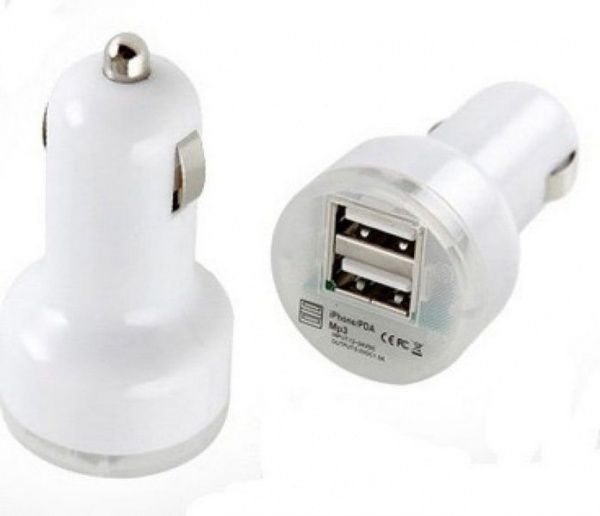 Изображение загружено из каталога картинок. //***VAD***//