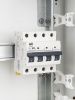 ARMAT Автоматический выключатель M06N 4P B 32А  IEK