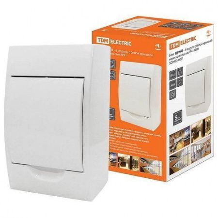 Изображение загружено из каталога картинок. //***VAD***//