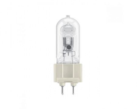 Изображение загружено из каталога картинок. //***VAD***//