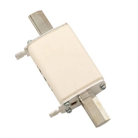 Плавкая вставка ППН-33 160/160А габарит 0 EKF