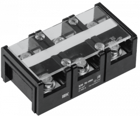 Изображение загружено из каталога картинок. //***VAD***//