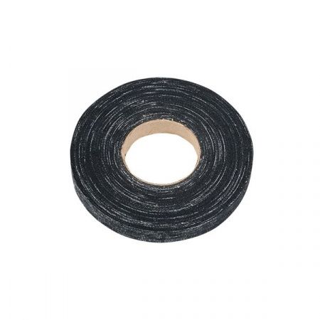 Изолента ХБ 1-ПОЛ 15мм/10м EKF