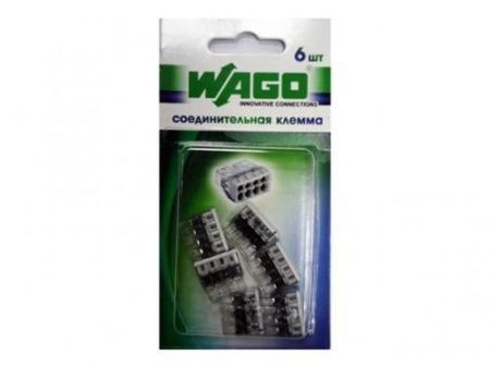 Изображение загружено из каталога картинок. //***VAD***//