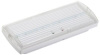 IEK ДПА 5030-1, 259х100х47 IP20 NI-CD, постоянный 1ч