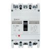 Выключатель автоматический ВА-99М 250/225А 3P 35кА EKF