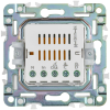 SK-V14-2-10-K37_6