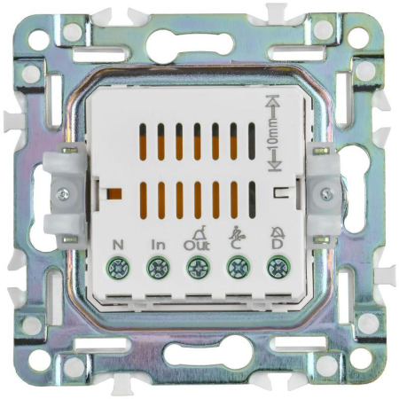 SK-V14-2-10-K37_6