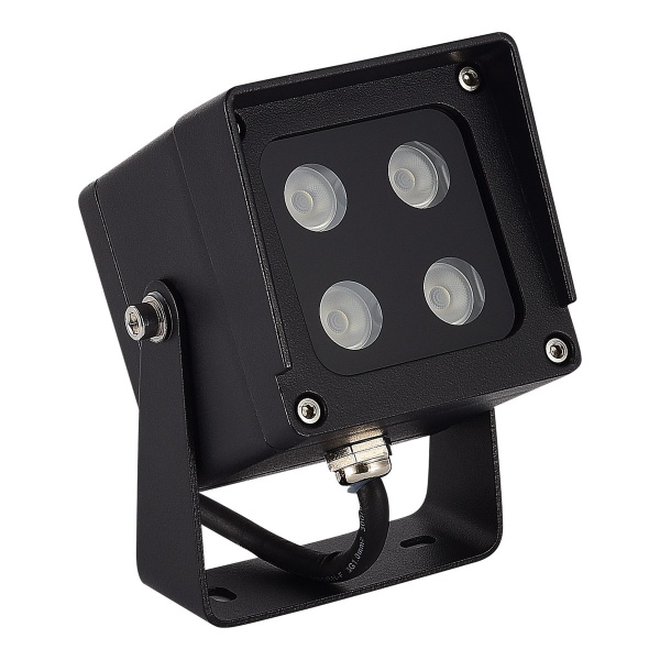 Ландшафтный светильник ST Luce Glare SL9520.405.01