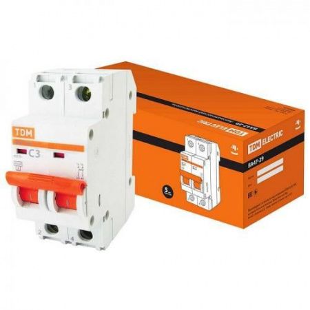 db6b5ed4_0459_11e5_9cda_0cc47a13d3da