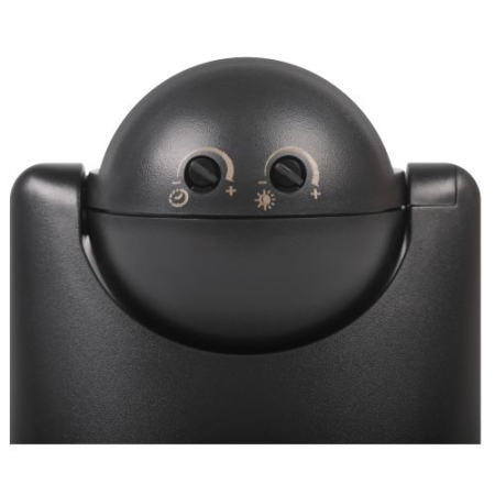 B0066995_8
