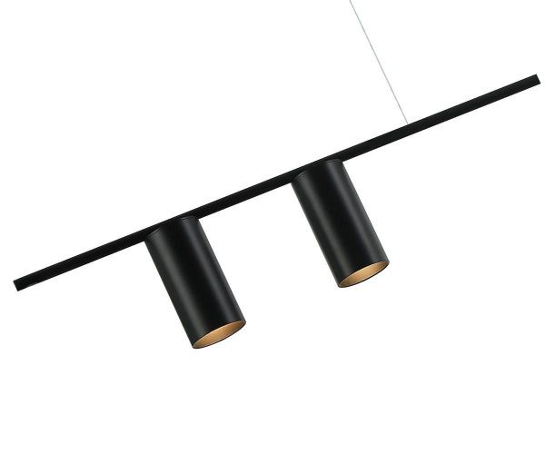 Подвесная люстра Kink Light Рия 07621-4,19