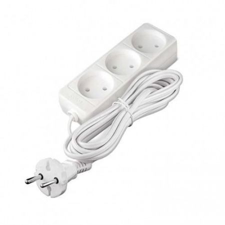 Изображение загружено из каталога картинок. //***VAD***//