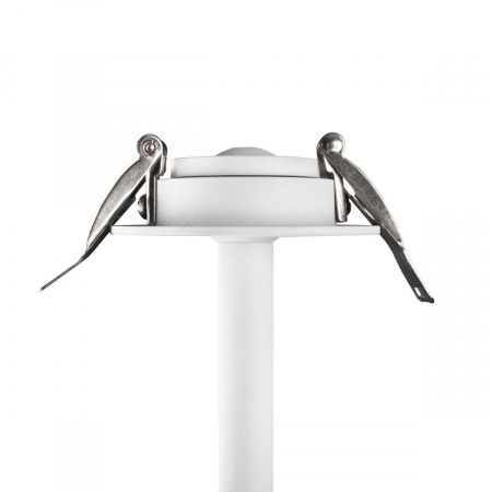 Встраиваемый светодиодный спот Loft IT Cane 10359/800 White