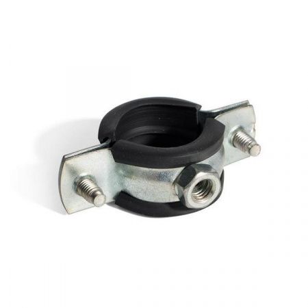 Изображение загружено из каталога картинок. //***VAD***//