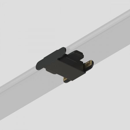 Соединитель DENKIRS AIR BASE TR5230-BK