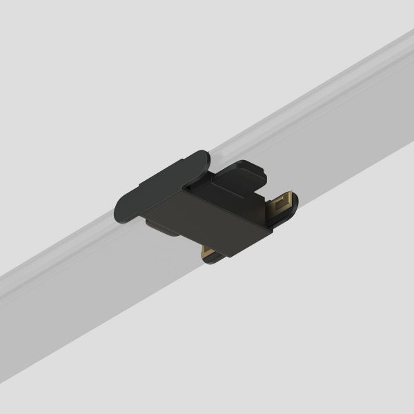 Соединитель DENKIRS AIR BASE TR5230-BK
