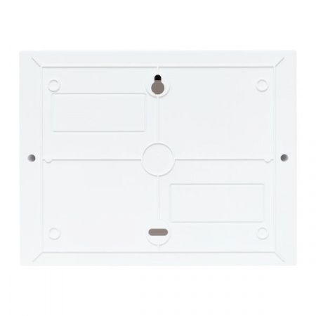 ЩРН-П-12 IP41 PROXIMA EKF