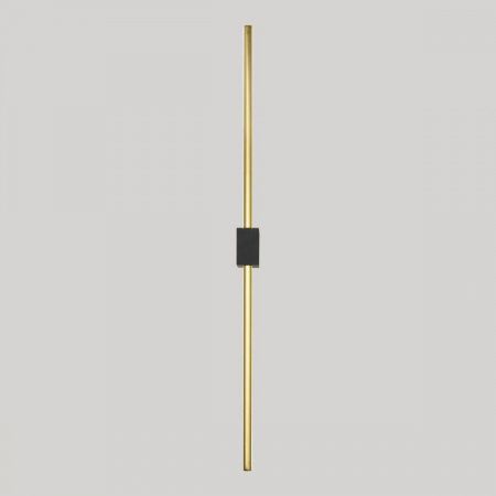 Бра Lussole Bridgeport LSP-7355